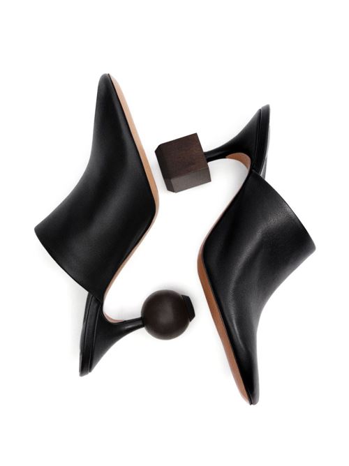  JACQUEMUS | 251FO161 3073990